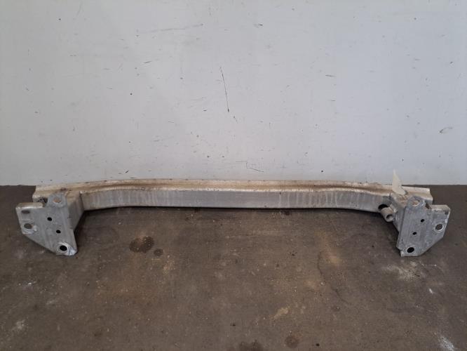 Image Renfort pare choc avant (traverse) - RENAULT GRAND MODUS