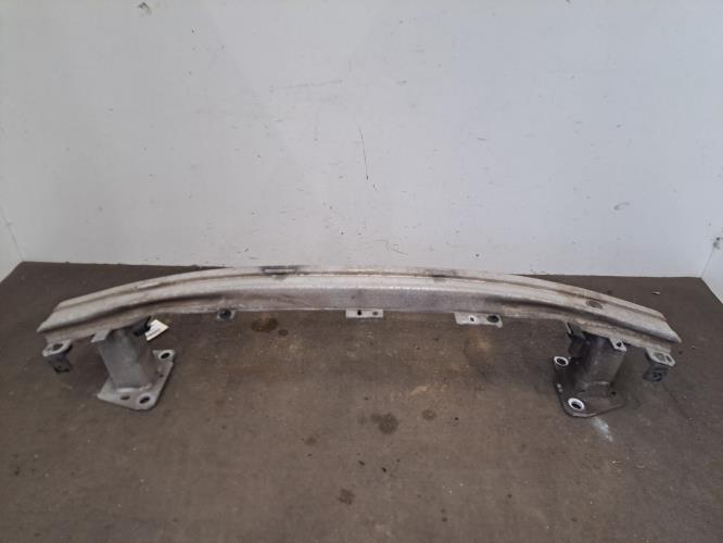 Image Renfort pare choc avant (traverse) - RENAULT MEGANE 3