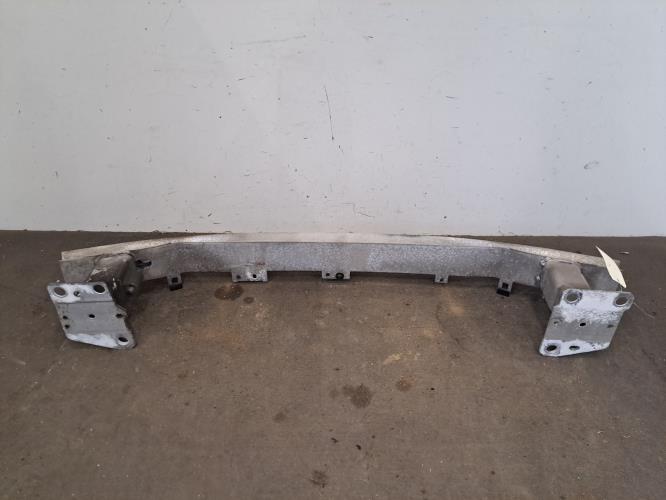 Image Renfort pare choc avant (traverse) - RENAULT MEGANE 3