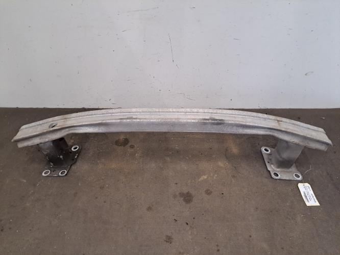 Image Renfort pare choc avant (traverse) - RENAULT MEGANE 3