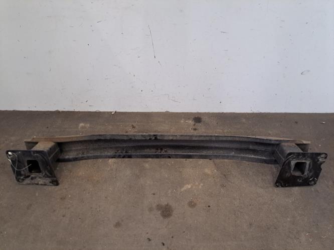 Image Renfort pare choc arriere (traverse) - VOLKSWAGEN POLO 5