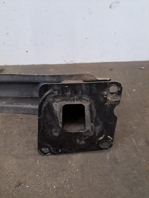 Image Renfort pare choc arriere (traverse) - VOLKSWAGEN POLO 5
