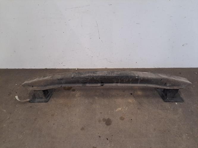 Image Renfort pare choc arriere (traverse) - VOLKSWAGEN POLO 5