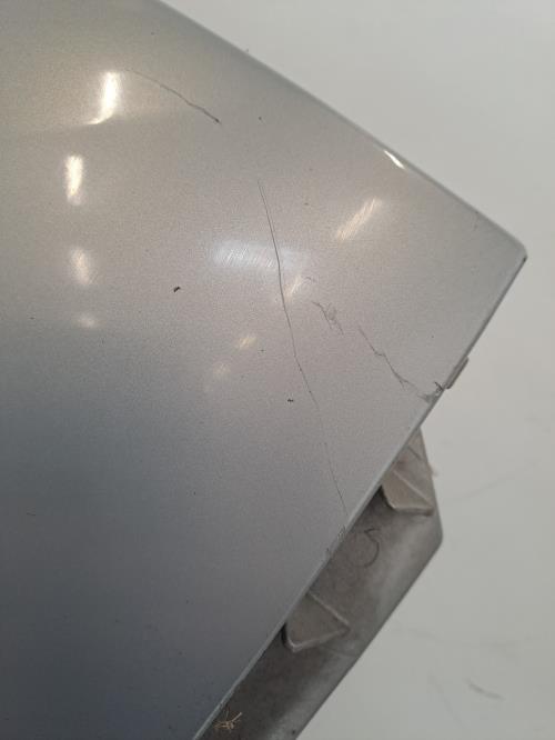 Image Aile avant droit - RENAULT SCENIC 2