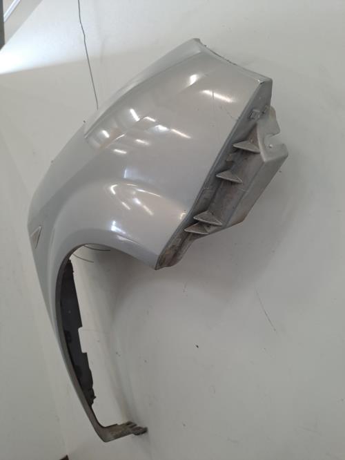 Image Aile avant droit - RENAULT SCENIC 2
