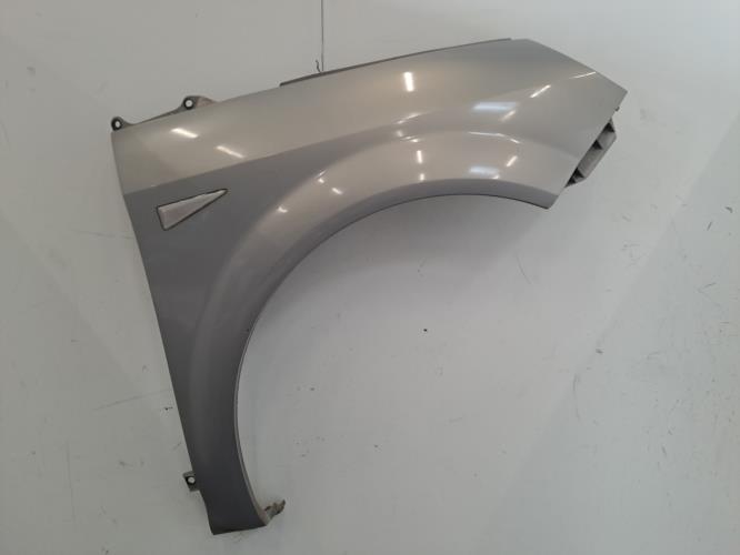 Image Aile avant droit - RENAULT SCENIC 2
