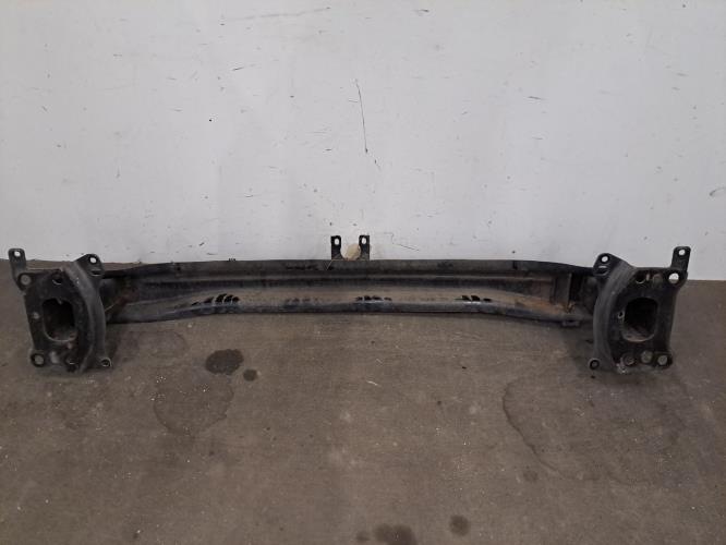 Image Renfort pare choc avant (traverse) - VOLKSWAGEN JETTA 3