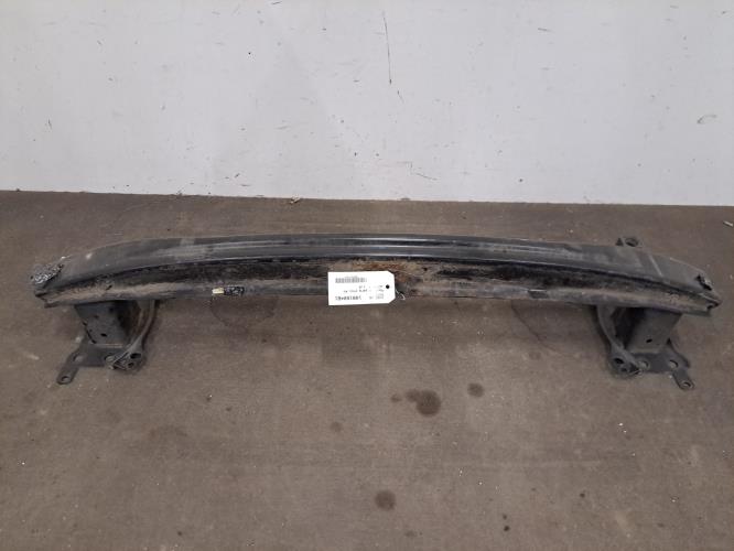 Image Renfort pare choc avant (traverse) - VOLKSWAGEN JETTA 3