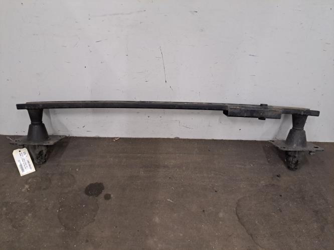 Image Renfort pare choc avant (traverse) - PEUGEOT 3008 1