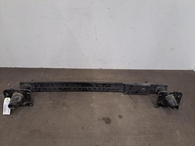 Image Renfort pare choc avant (traverse) - PEUGEOT 3008 1
