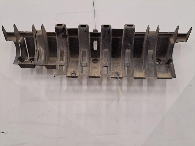 Image Support de pare chocs arriere - PEUGEOT 3008 1