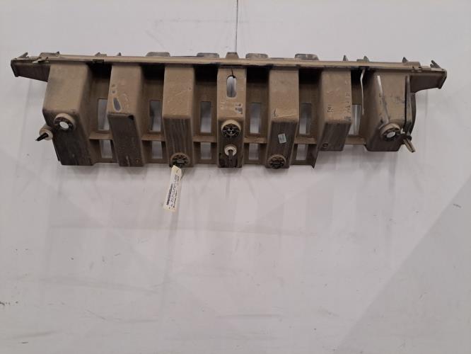 Image Support de pare chocs arriere - PEUGEOT 3008 1