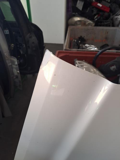 Image Porte avant droit - CITROEN C4 2
