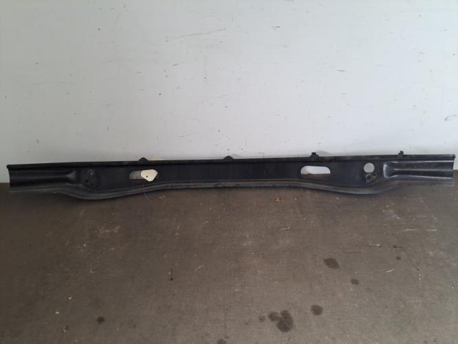 Image Renfort pare choc avant (traverse) - PEUGEOT 607
