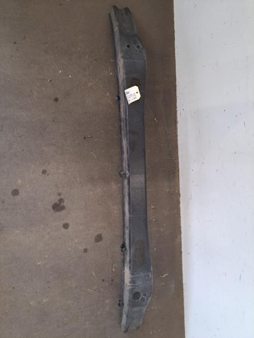 Image Renfort pare choc avant (traverse) - PEUGEOT 607