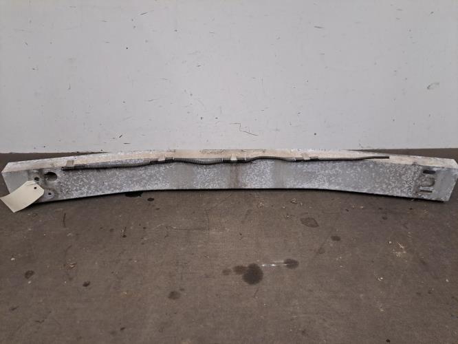 Image Renfort pare choc avant (traverse) - TOYOTA PRIUS 2