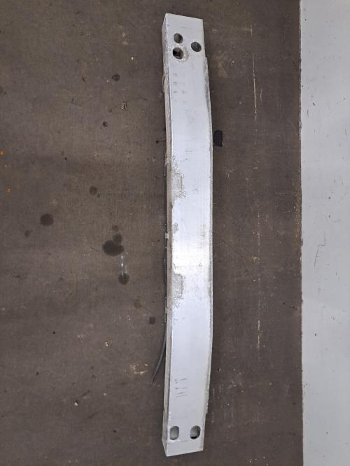 Image Renfort pare choc avant (traverse) - TOYOTA PRIUS 2