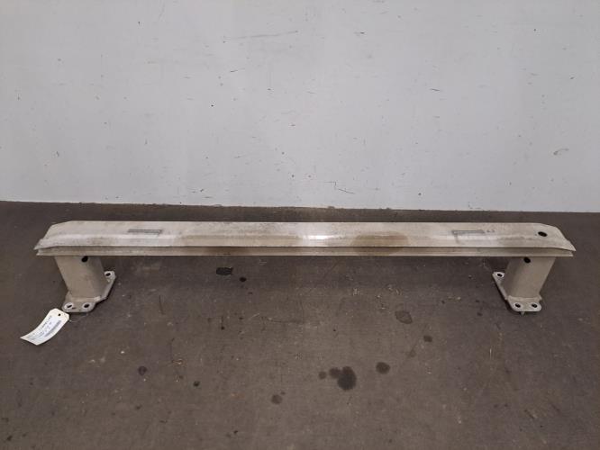 Image Renfort pare choc arriere (traverse) - PEUGEOT 508 1