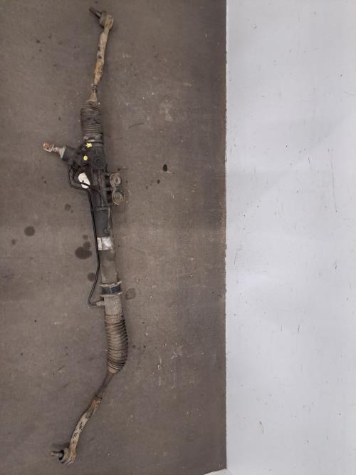 Image Pompe de direction - NISSAN PATHFINDER 2