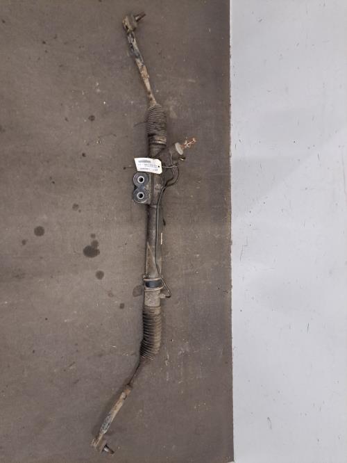 Image Pompe de direction - NISSAN PATHFINDER 2