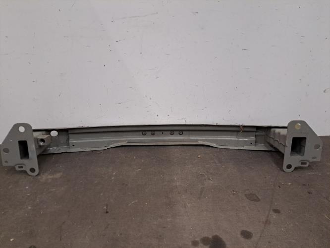 Image Renfort pare choc avant (traverse) - RENAULT ZOE 2