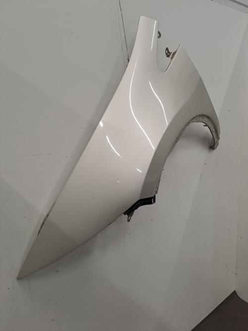 Image Aile avant gauche - HONDA CIVIC 8
