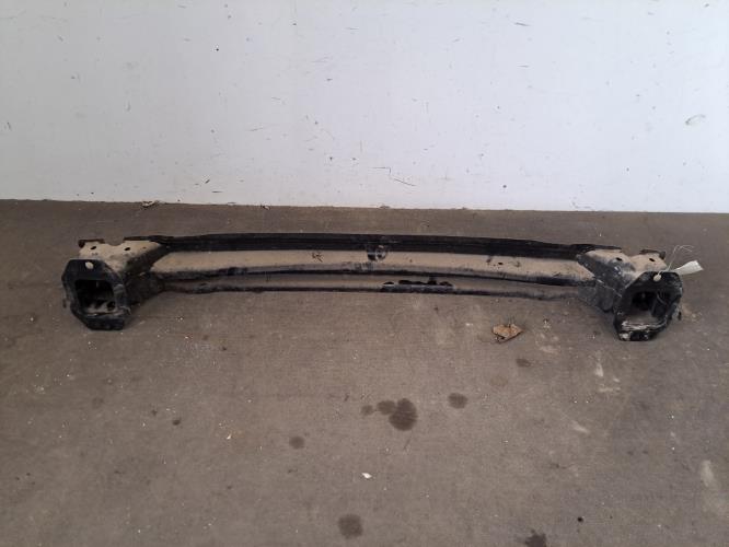 Image Renfort pare choc arriere (traverse) - VOLKSWAGEN UP