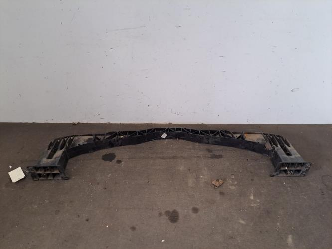 Image Traverse inferieure - CITROEN C4 1