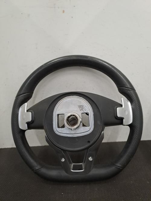 Image Volant - MERCEDES CLASSE B 246