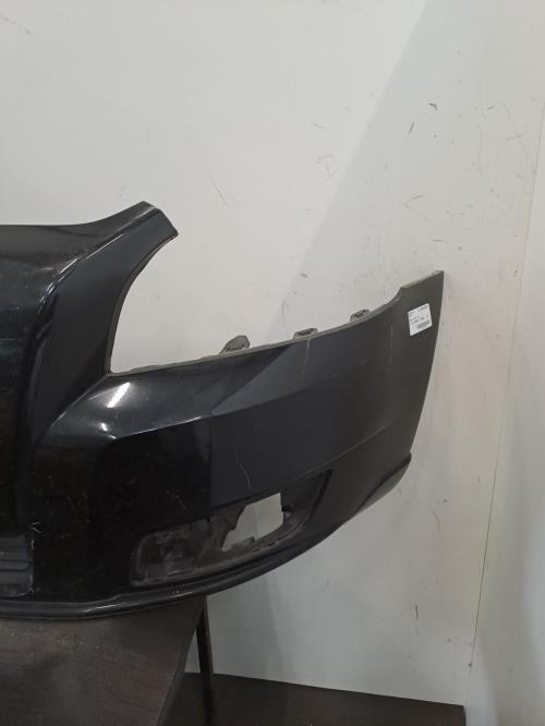 Image Pare choc avant - VOLVO V 50