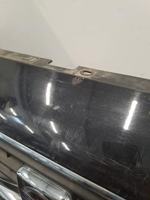 Image Pare choc avant - VOLVO V 50
