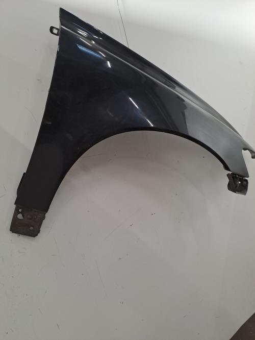 Image Aile avant droit - VOLVO V 50