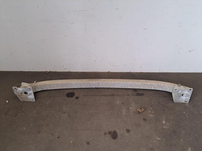 Image Renfort pare choc arriere (traverse) - RENAULT SCENIC 2