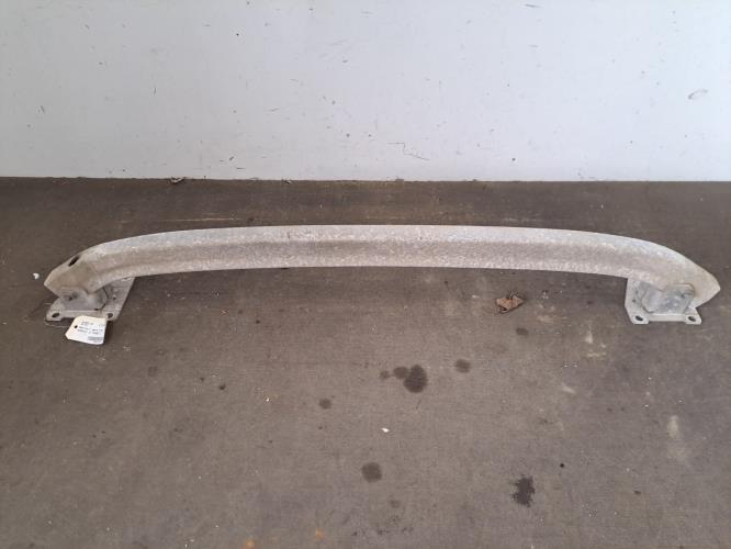Image Renfort pare choc arriere (traverse) - RENAULT SCENIC 2