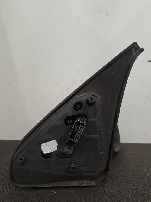 Image Retroviseur droit - RENAULT CLIO 2