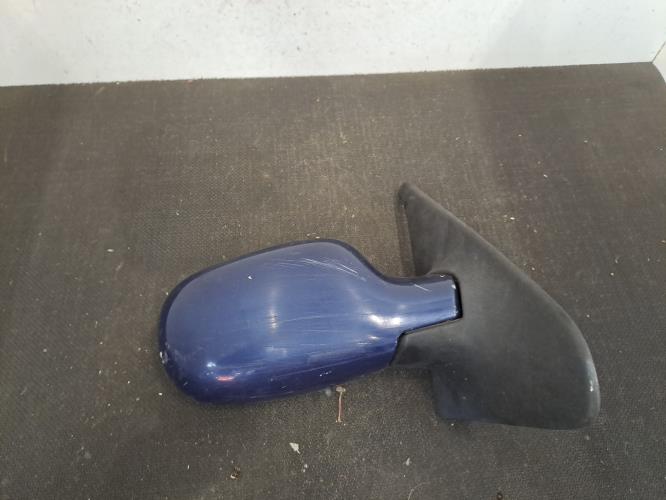 Image Retroviseur droit - RENAULT CLIO 2