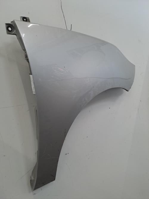 Image Aile avant droit - RENAULT GRAND SCENIC 3