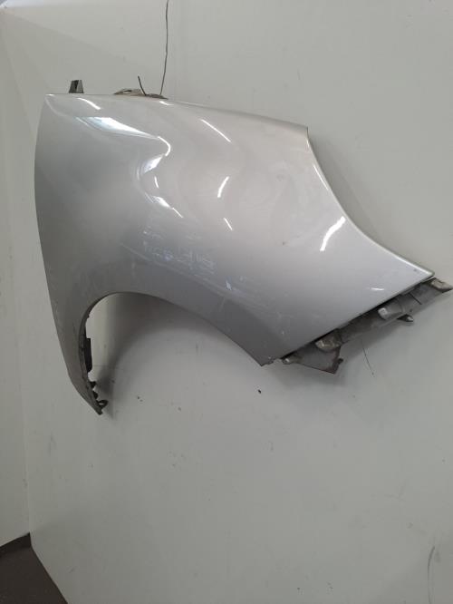 Image Aile avant droit - RENAULT GRAND SCENIC 3