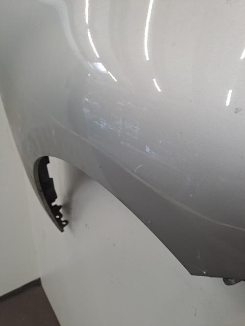Image Aile avant droit - RENAULT GRAND SCENIC 3