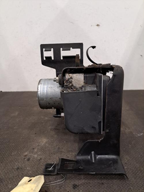 Image Bloc ABS (freins anti-blocage) - PEUGEOT 5008 1