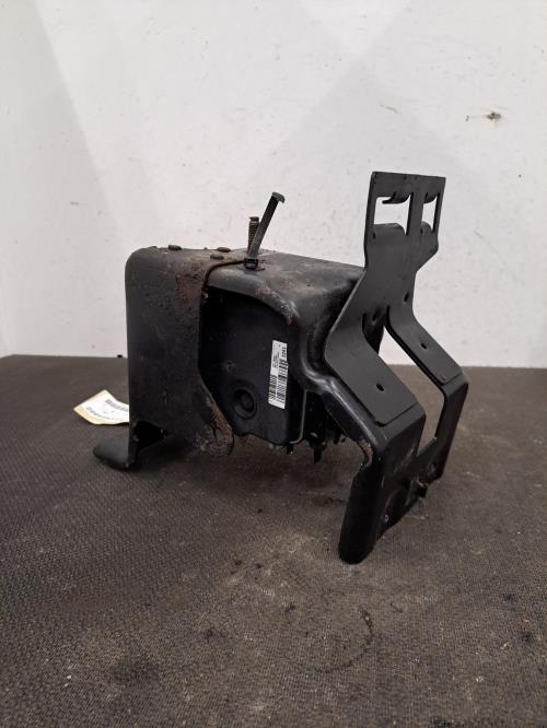 Image Bloc ABS (freins anti-blocage) - PEUGEOT 5008 1