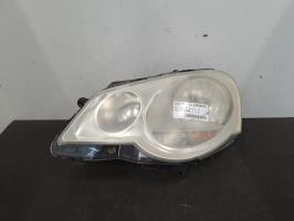 Pièce Auto