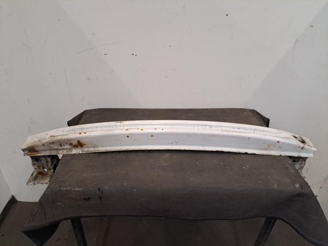 Image Renfort pare choc arriere (traverse) - SKODA OCTAVIA 3