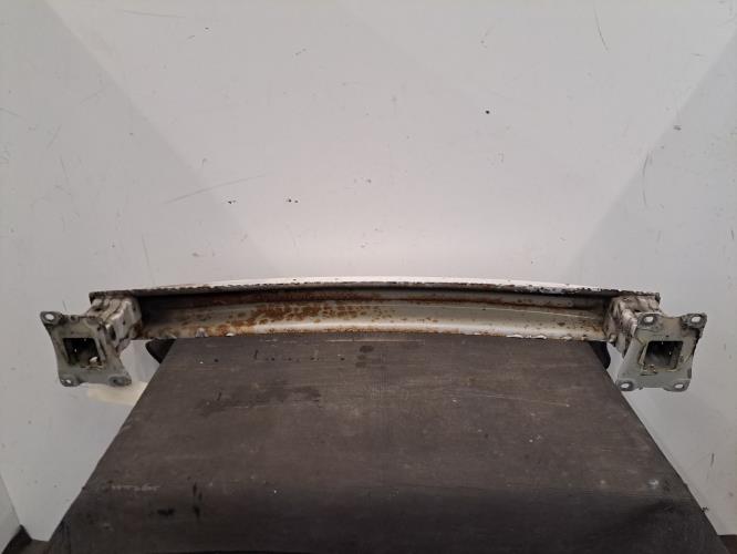 Image Renfort pare choc arriere (traverse) - SKODA OCTAVIA 3