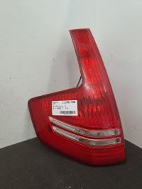 Pièce Auto