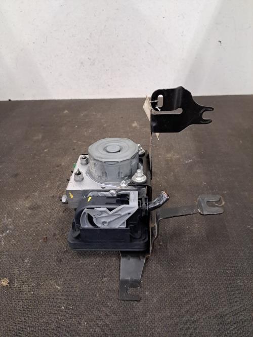 Image Bloc ABS (freins anti-blocage) - RENAULT CLIO 4