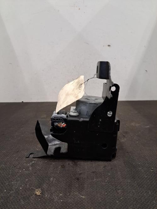 Image Bloc ABS (freins anti-blocage) - RENAULT CLIO 4