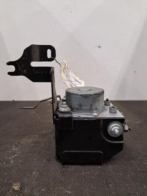 Image Bloc ABS (freins anti-blocage) - RENAULT CLIO 4
