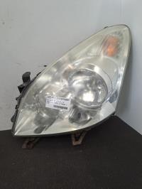 Pièce Auto