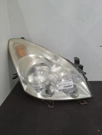Pièce Auto